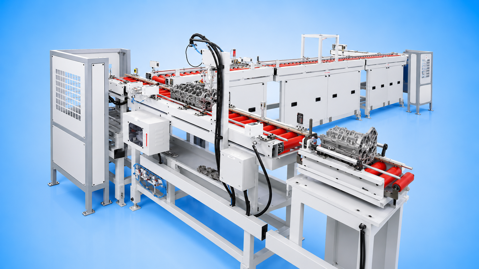Product View